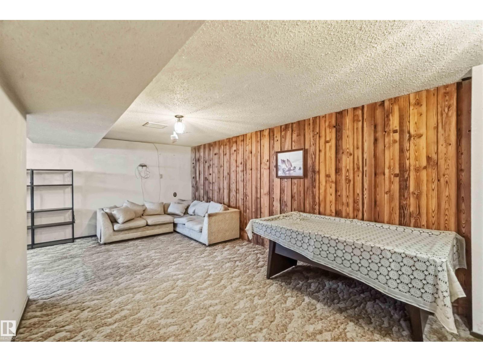 12223 157 Av Nw, Edmonton, Alberta  T5X 2X7 - Photo 46 - E4477629