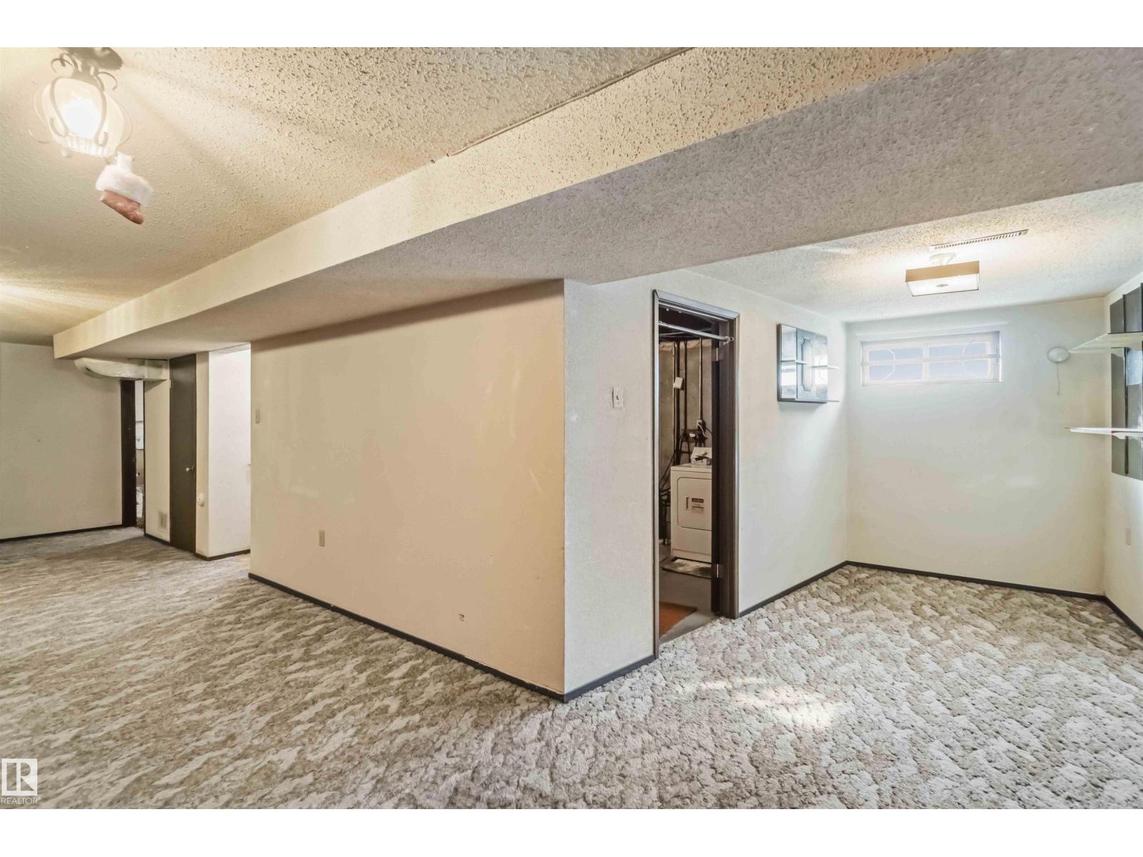 12223 157 Av Nw, Edmonton, Alberta  T5X 2X7 - Photo 47 - E4477629