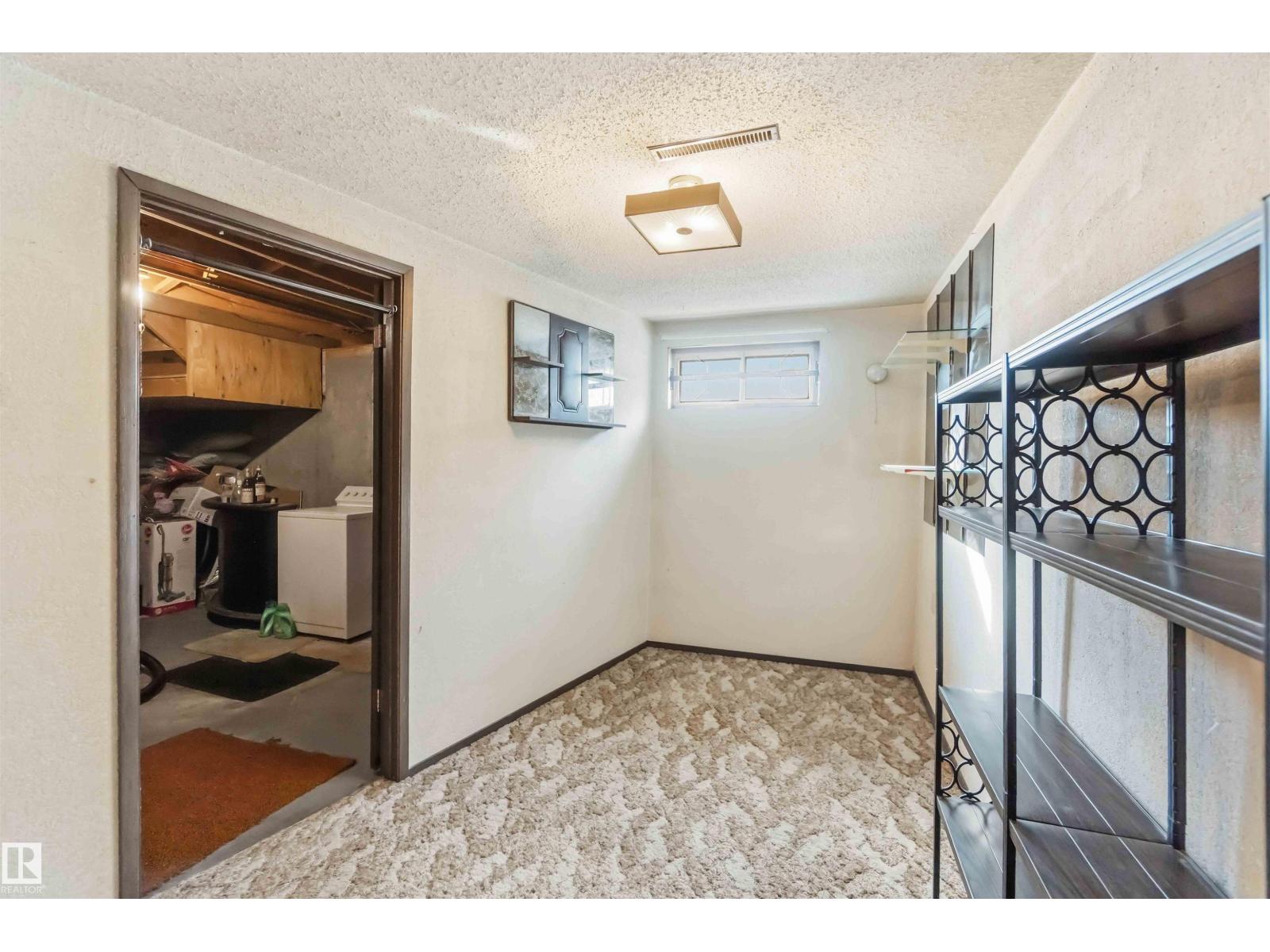 12223 157 Av Nw, Edmonton, Alberta  T5X 2X7 - Photo 48 - E4477629