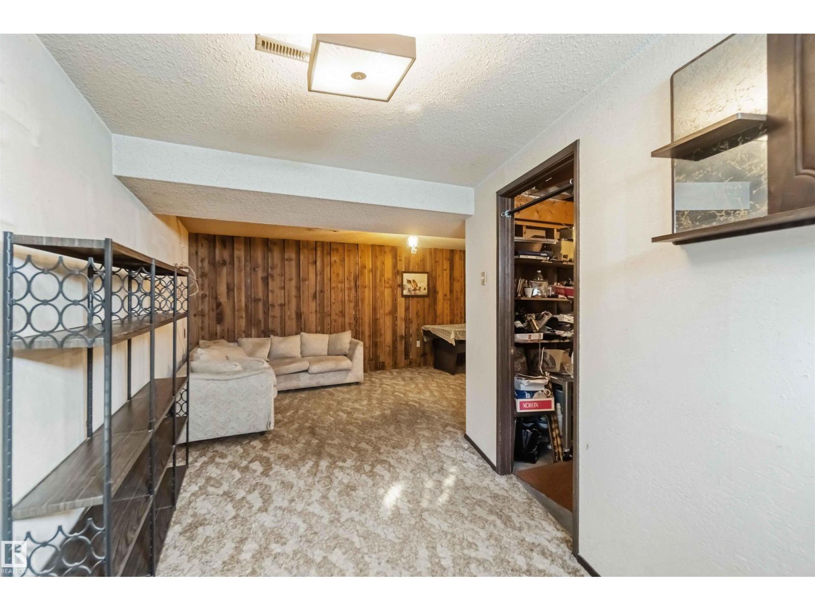 12223 157 Av Nw, Edmonton, Alberta  T5X 2X7 - Photo 49 - E4477629