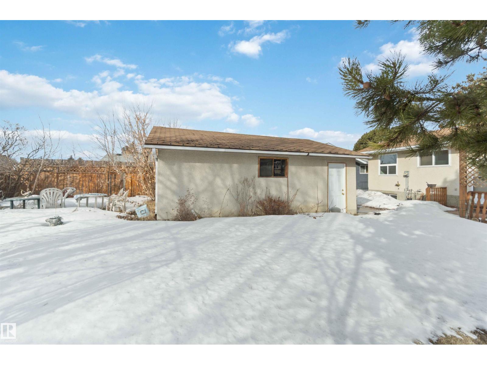 12223 157 Av Nw, Edmonton, Alberta  T5X 2X7 - Photo 56 - E4477629