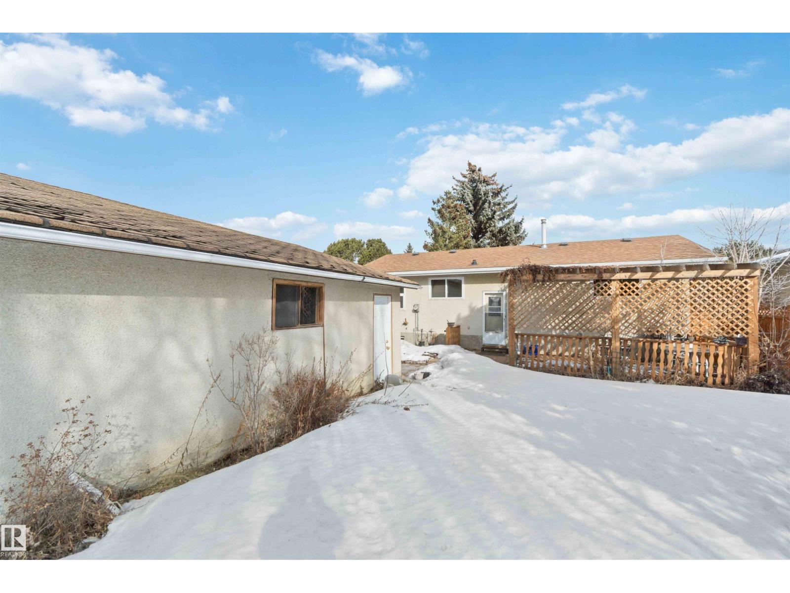 12223 157 Av Nw, Edmonton, Alberta  T5X 2X7 - Photo 57 - E4477629
