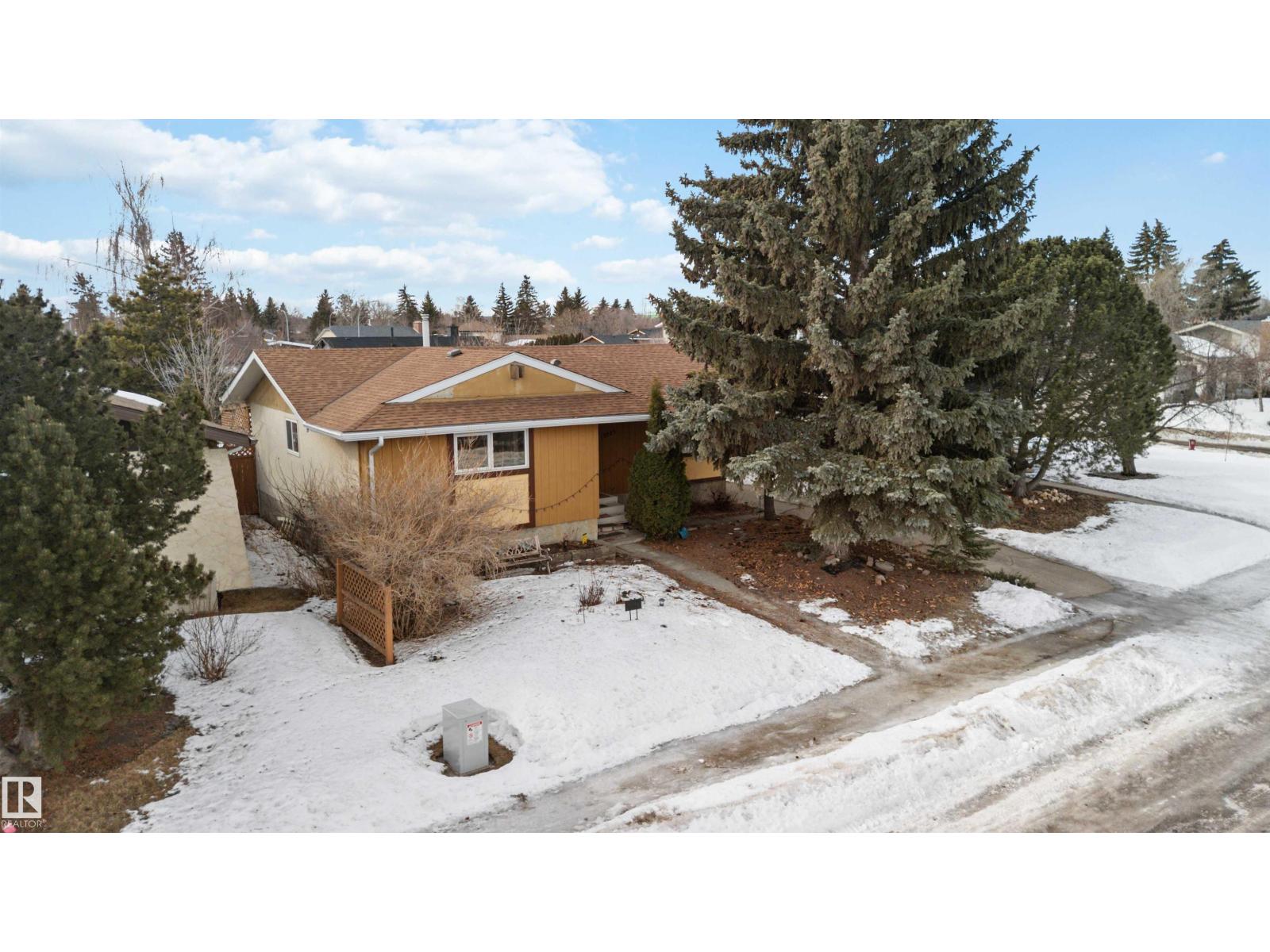 12223 157 Av Nw, Edmonton, Alberta  T5X 2X7 - Photo 58 - E4477629