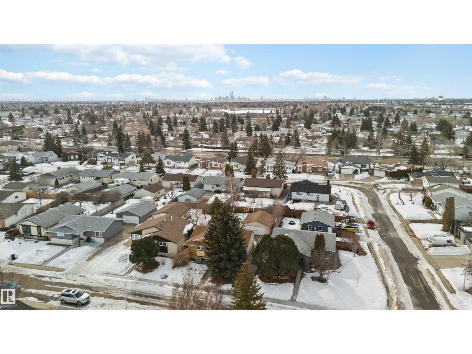 12223 157 Av Nw, Edmonton, Alberta  T5X 2X7 - Photo 59 - E4477629