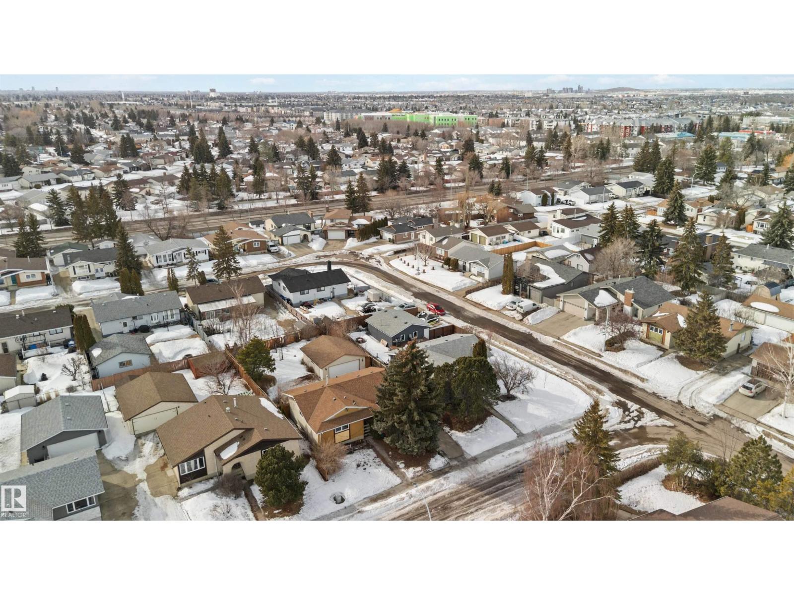 12223 157 Av Nw, Edmonton, Alberta  T5X 2X7 - Photo 60 - E4477629