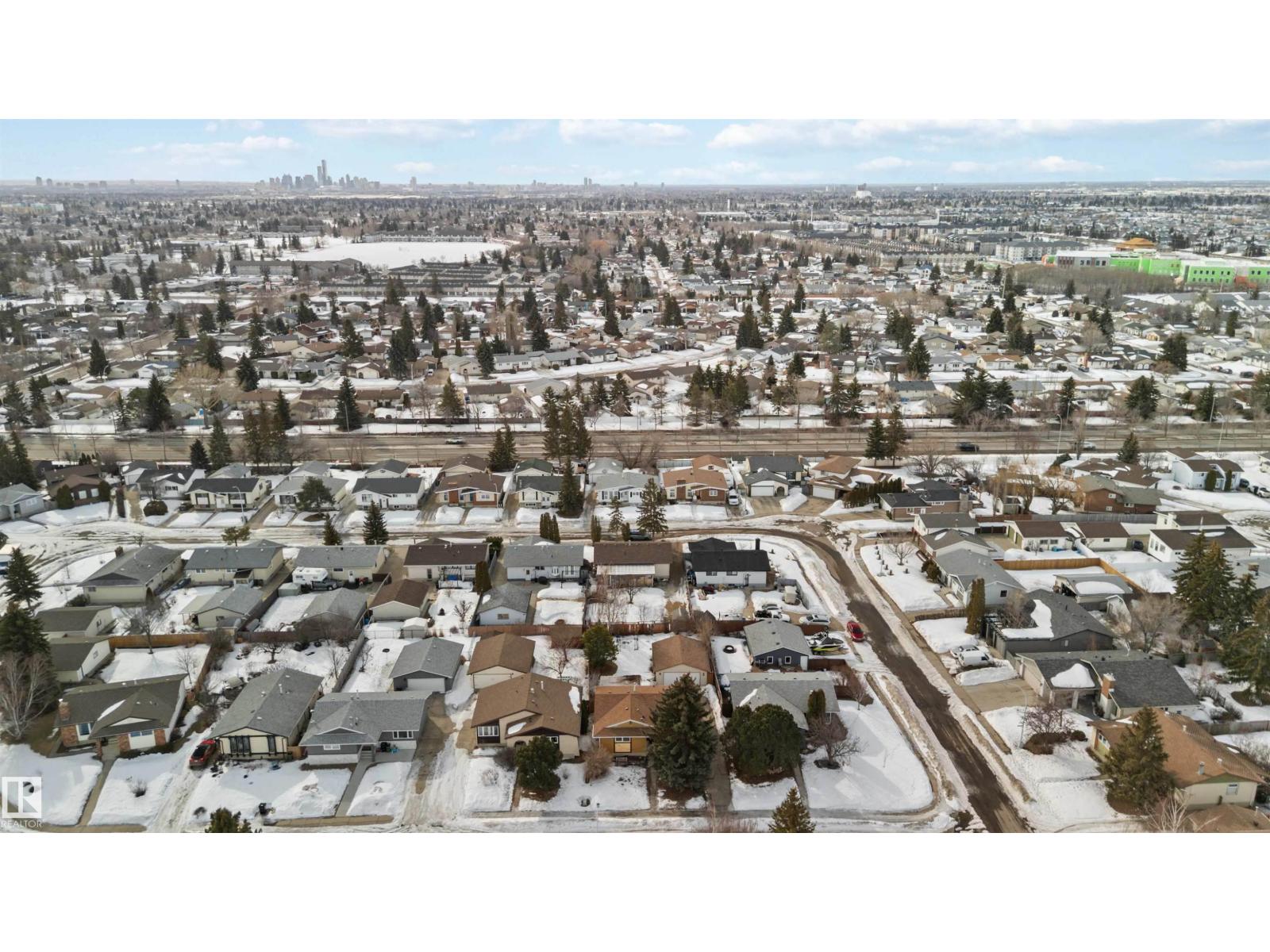 12223 157 Av Nw, Edmonton, Alberta  T5X 2X7 - Photo 62 - E4477629