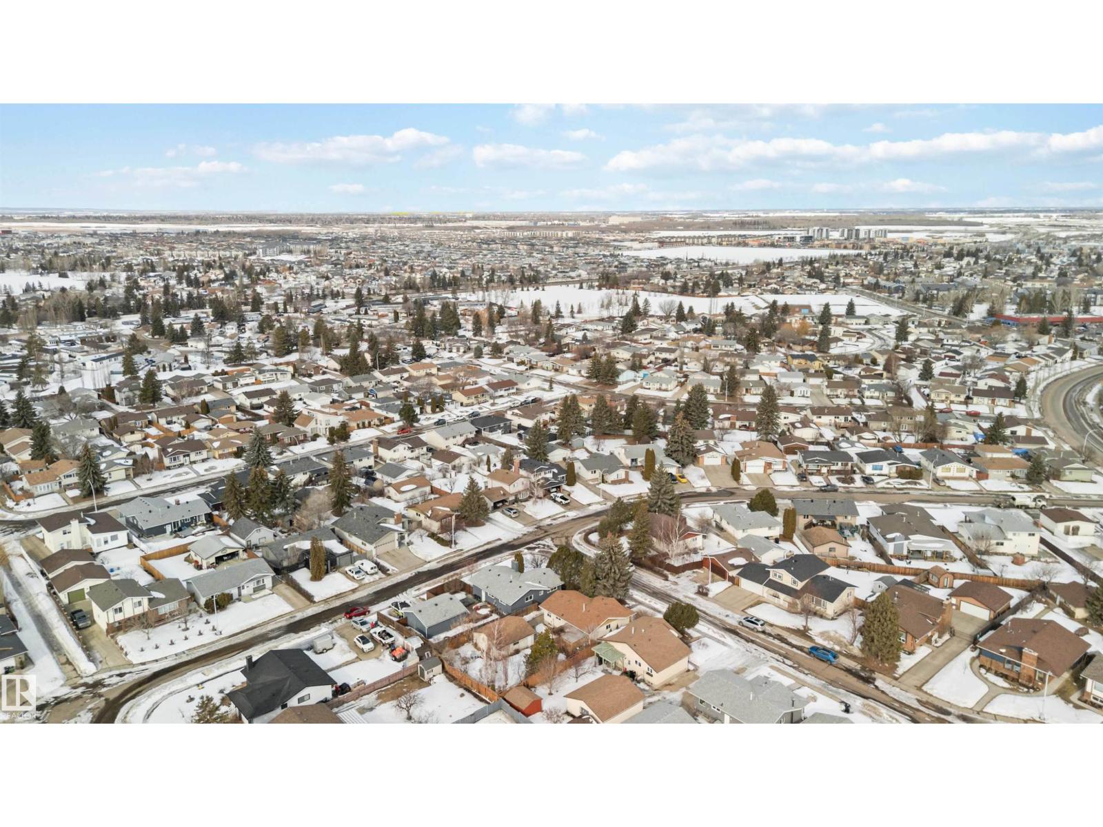 12223 157 Av Nw, Edmonton, Alberta  T5X 2X7 - Photo 64 - E4477629