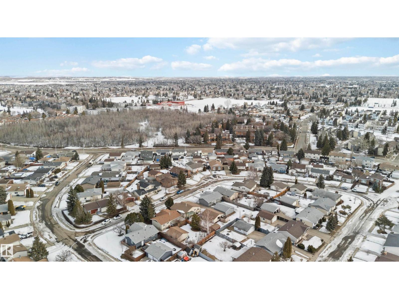 12223 157 Av Nw, Edmonton, Alberta  T5X 2X7 - Photo 67 - E4477629