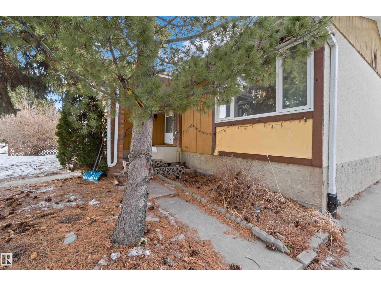 12223 157 Av Nw, Edmonton, Alberta  T5X 2X7 - Photo 8 - E4477629