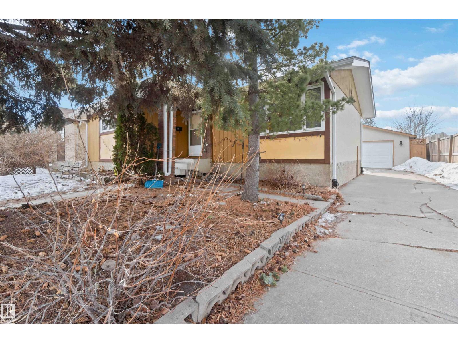 12223 157 Av Nw, Edmonton, Alberta  T5X 2X7 - Photo 9 - E4477629