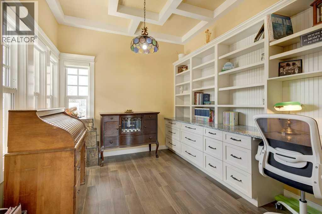 1233 Hillcrest Manor Estate, Strathmore, Alberta  T1p 1x1 - Photo 14 - A2256294