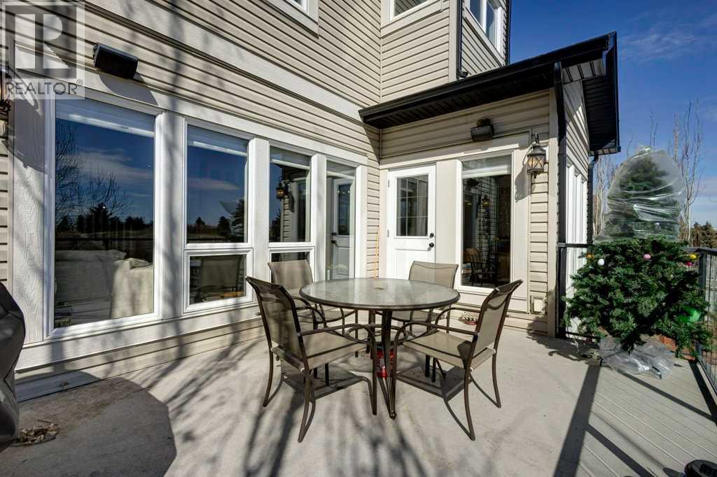 1233 Hillcrest Manor Estate, Strathmore, Alberta  T1p 1x1 - Photo 13 - A2256294