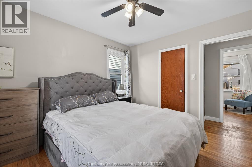 118 Gordon Street, Sarnia, Ontario  N7T 6N8 - Photo 16 - 25028671