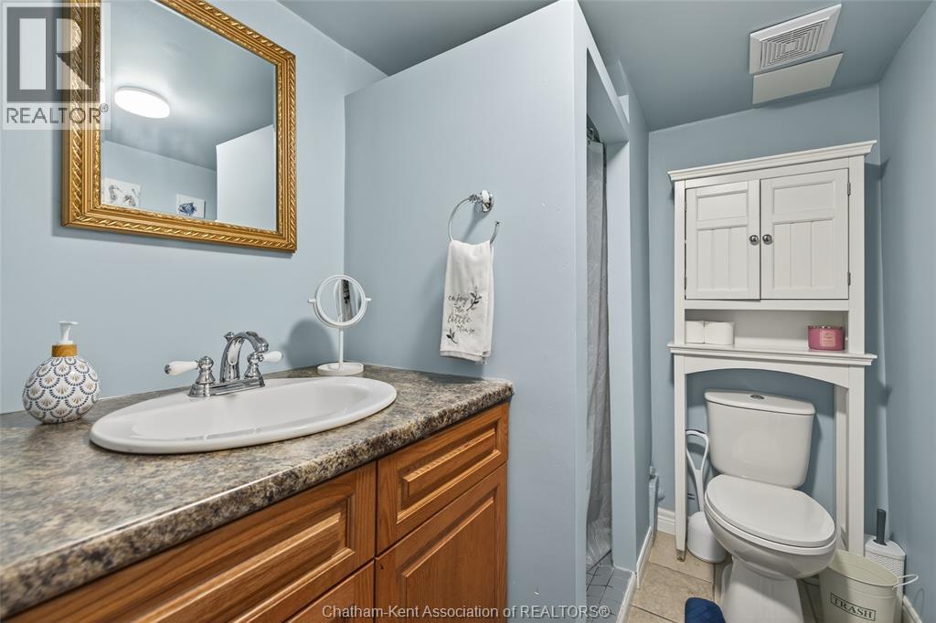 118 Gordon Street, Sarnia, Ontario  N7T 6N8 - Photo 25 - 25028671