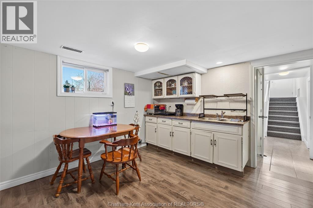 118 Gordon Street, Sarnia, Ontario  N7T 6N8 - Photo 27 - 25028671