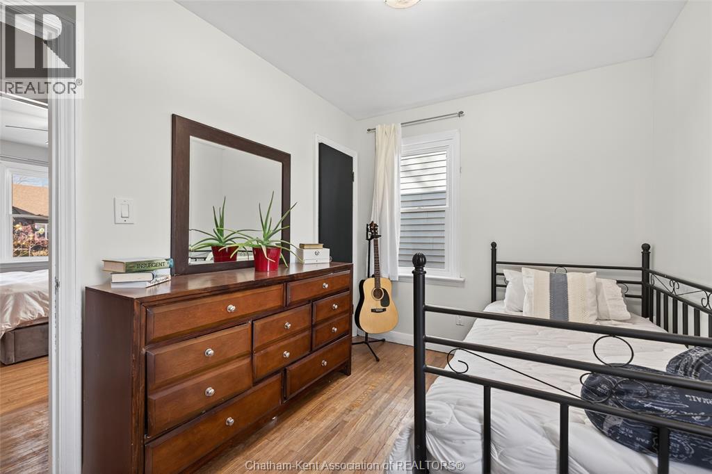 118 Gordon Street, Sarnia, Ontario  N7T 6N8 - Photo 20 - 25028671