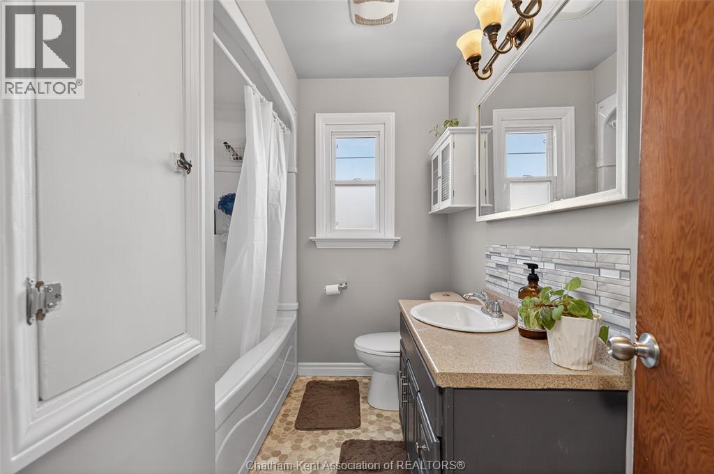 118 Gordon Street, Sarnia, Ontario  N7T 6N8 - Photo 14 - 25028671