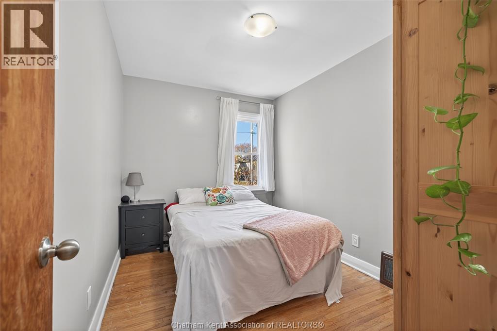 118 Gordon Street, Sarnia, Ontario  N7T 6N8 - Photo 17 - 25028671