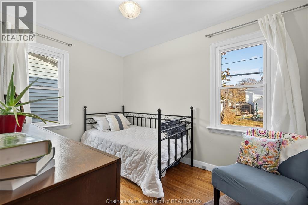 118 Gordon Street, Sarnia, Ontario  N7T 6N8 - Photo 19 - 25028671