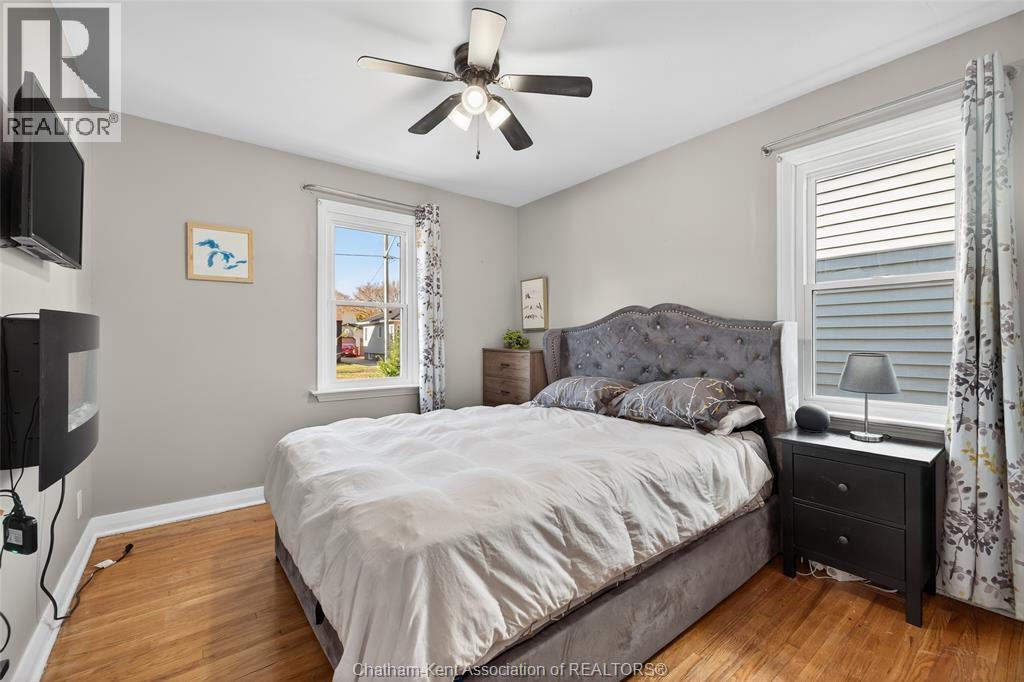 118 Gordon Street, Sarnia, Ontario  N7T 6N8 - Photo 15 - 25028671