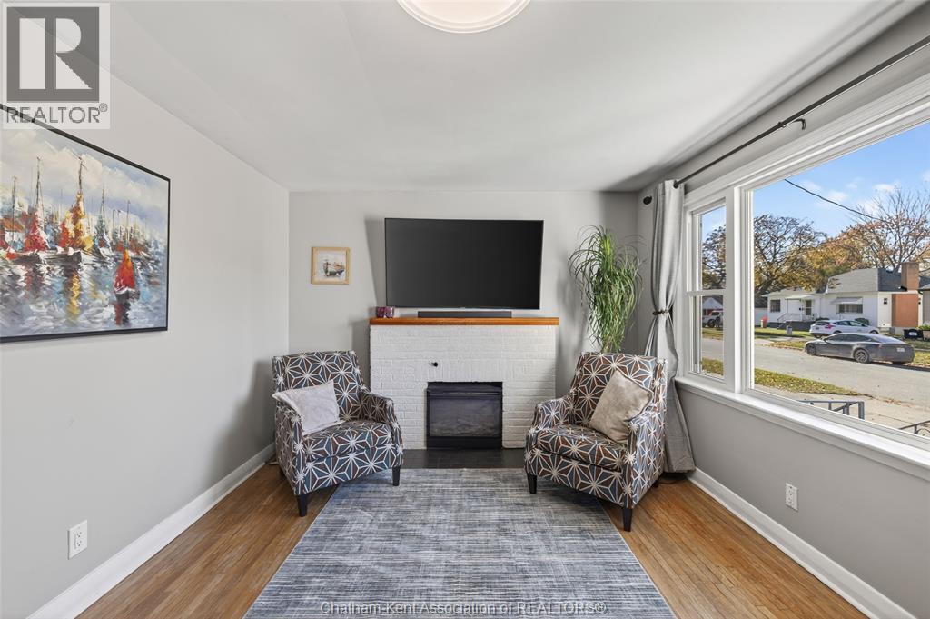 118 Gordon Street, Sarnia, Ontario  N7T 6N8 - Photo 5 - 25028671