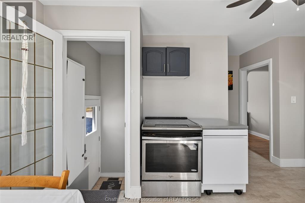 118 Gordon Street, Sarnia, Ontario  N7T 6N8 - Photo 13 - 25028671