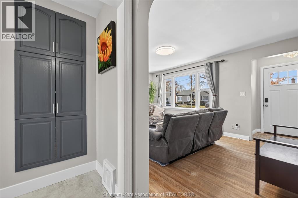 118 Gordon Street, Sarnia, Ontario  N7T 6N8 - Photo 6 - 25028671