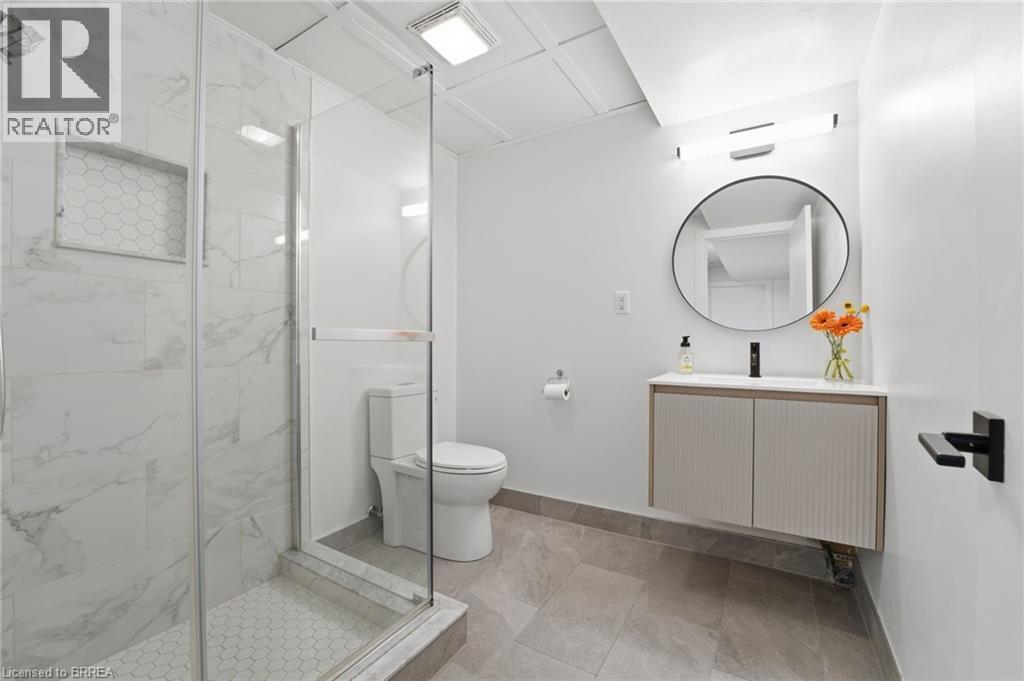 45 Parkside Drive, Brantford, Ontario  N3T 5G3 - Photo 26 - 40800823