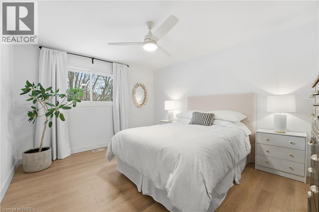 45 Parkside Drive, Brantford, Ontario  N3T 5G3 - Photo 19 - 40800823