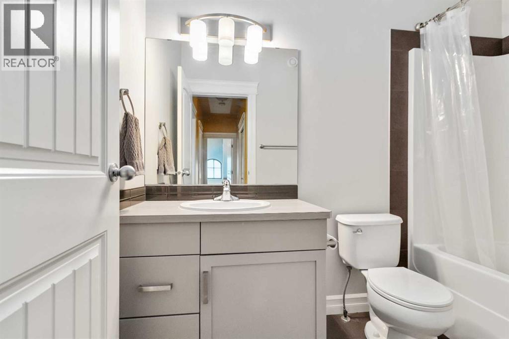 104 Collicott Drive, Fort Mcmurray, Alberta  T9K 2W8 - Photo 27 - A2266073