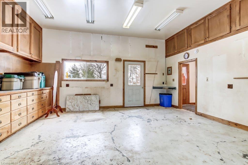 20 Big Creek Drive, Delhi, Ontario  N4B 2N7 - Photo 25 - 40796854