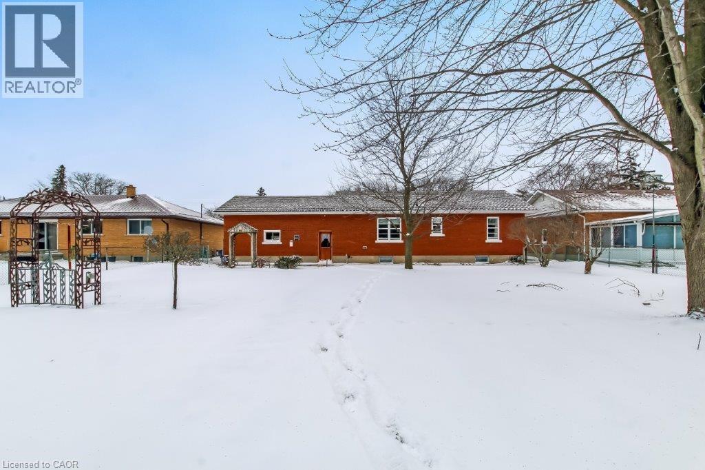 20 Big Creek Drive, Delhi, Ontario  N4B 2N7 - Photo 29 - 40796854