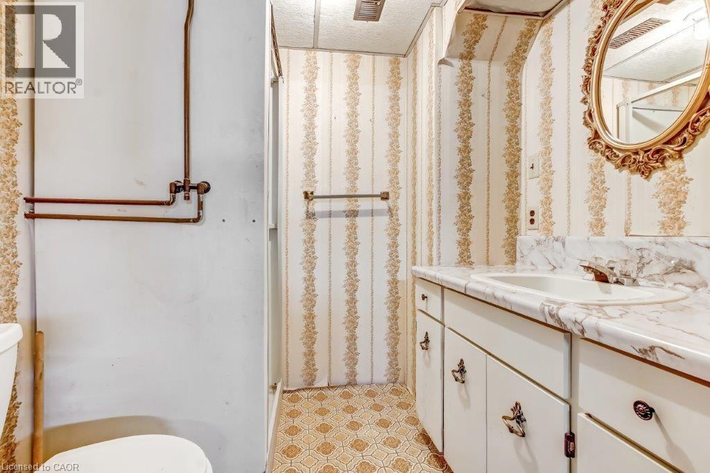 20 Big Creek Drive, Delhi, Ontario  N4B 2N7 - Photo 21 - 40796854