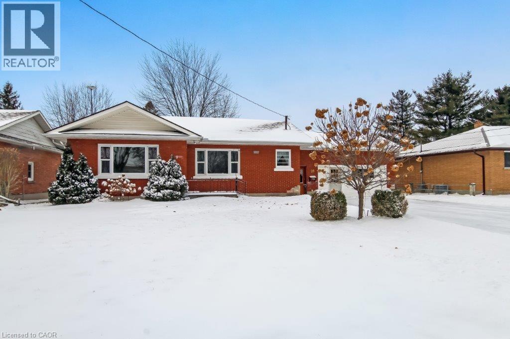 20 Big Creek Drive, Delhi, Ontario  N4B 2N7 - Photo 30 - 40796854