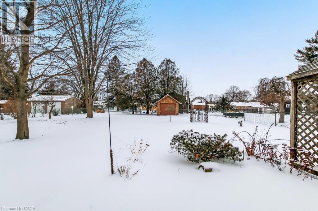 20 Big Creek Drive, Delhi, Ontario  N4B 2N7 - Photo 26 - 40796854