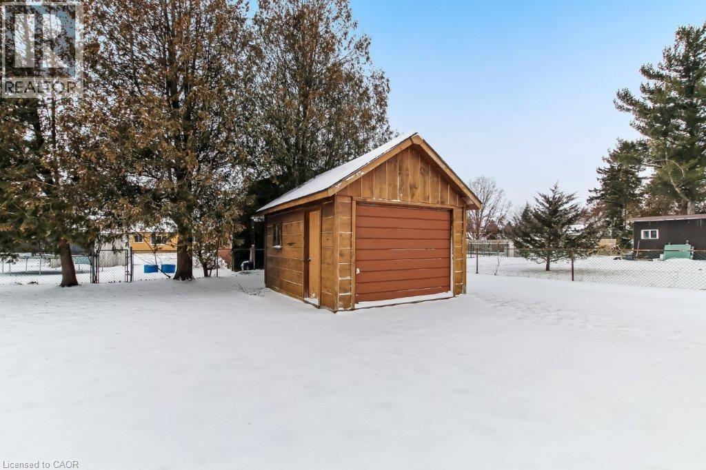 20 Big Creek Drive, Delhi, Ontario  N4B 2N7 - Photo 28 - 40796854