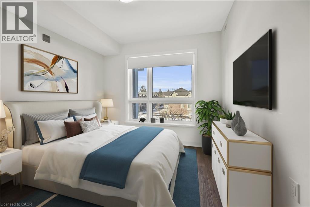 320 Plains Road E Unit# 312, Burlington, Ontario  L7T 0C1 - Photo 9 - 40800606