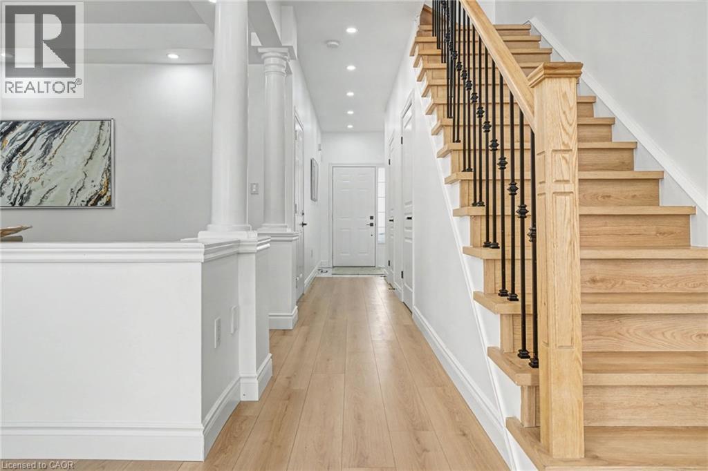 18 House Lane, Ancaster, Ontario  L9K 0G1 - Photo 11 - 40802061