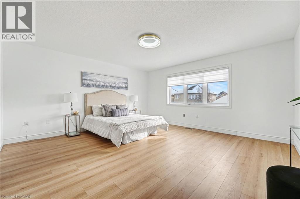 18 House Lane, Ancaster, Ontario  L9K 0G1 - Photo 29 - 40802061