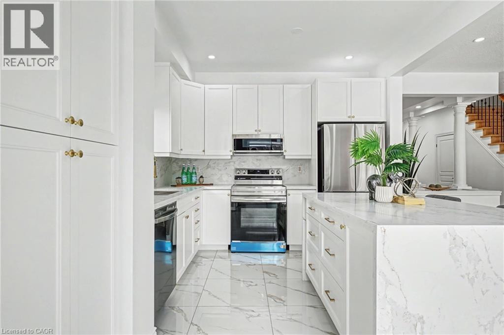 18 House Lane, Ancaster, Ontario  L9K 0G1 - Photo 22 - 40802061