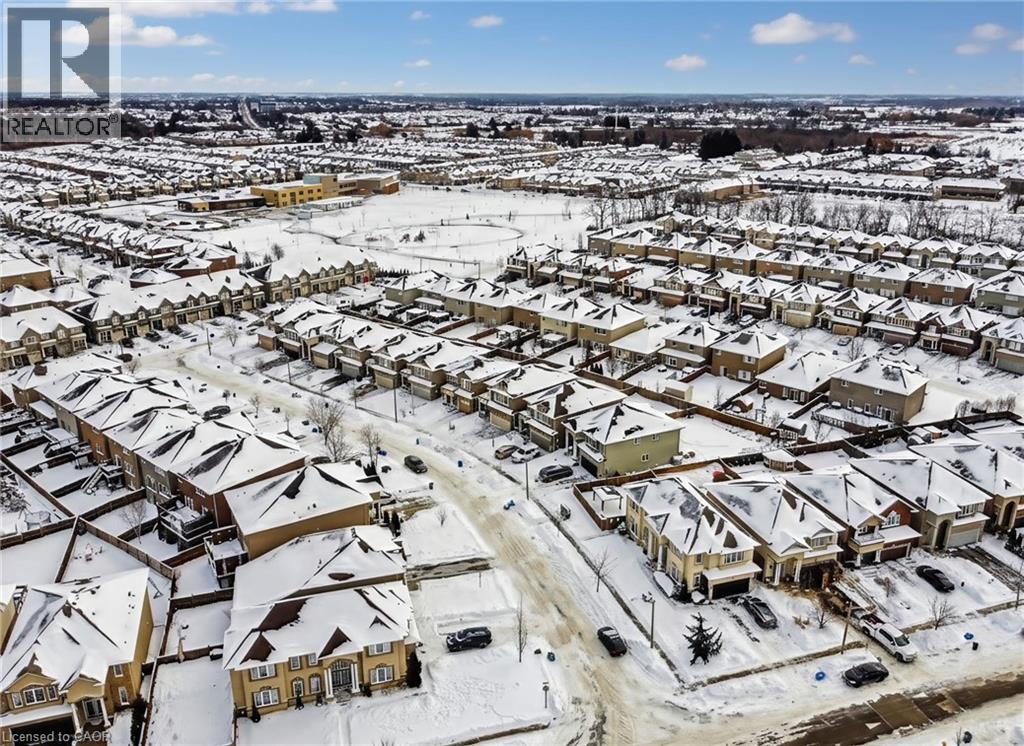 18 House Lane, Ancaster, Ontario  L9K 0G1 - Photo 6 - 40802061