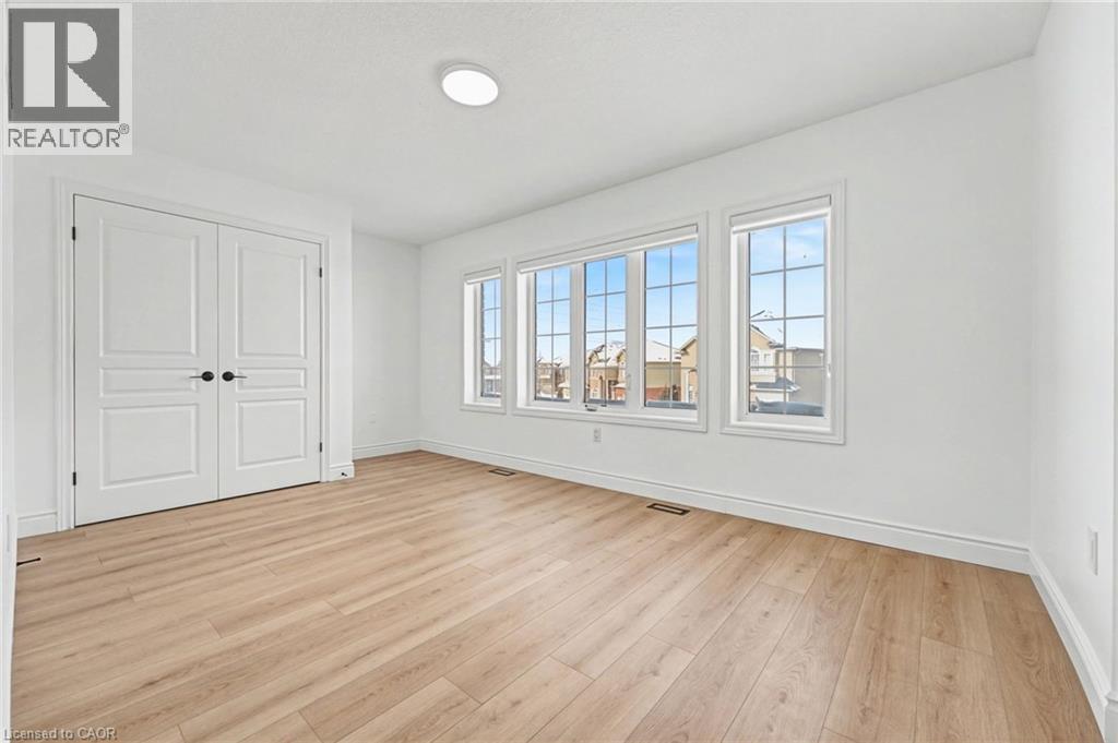 18 House Lane, Ancaster, Ontario  L9K 0G1 - Photo 35 - 40802061