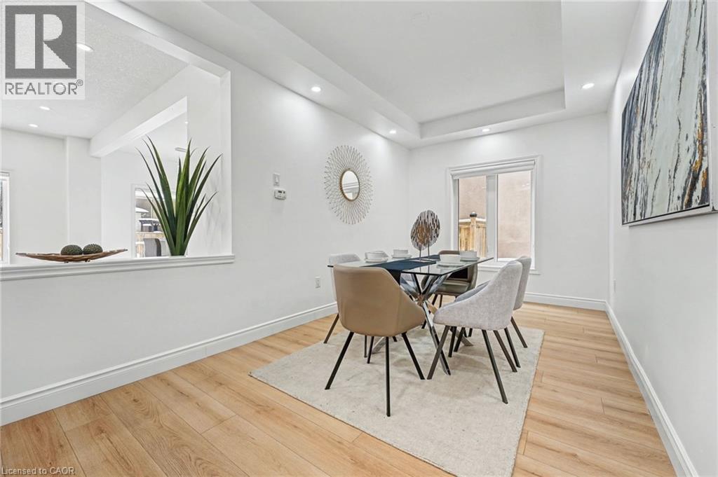 18 House Lane, Ancaster, Ontario  L9K 0G1 - Photo 13 - 40802061