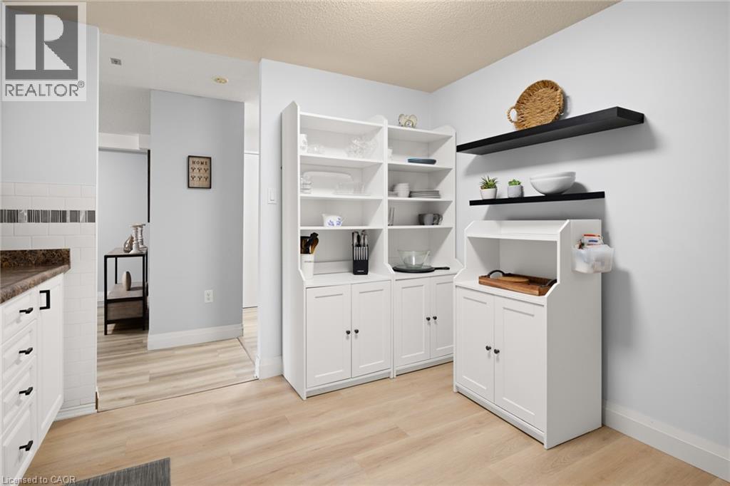 35 Green Valley Drive Unit# 204, Kitchener, Ontario  N2P 2A5 - Photo 7 - 40805520