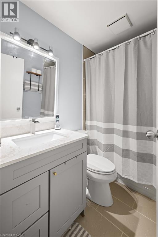 35 Green Valley Drive Unit# 204, Kitchener, Ontario  N2P 2A5 - Photo 17 - 40805520