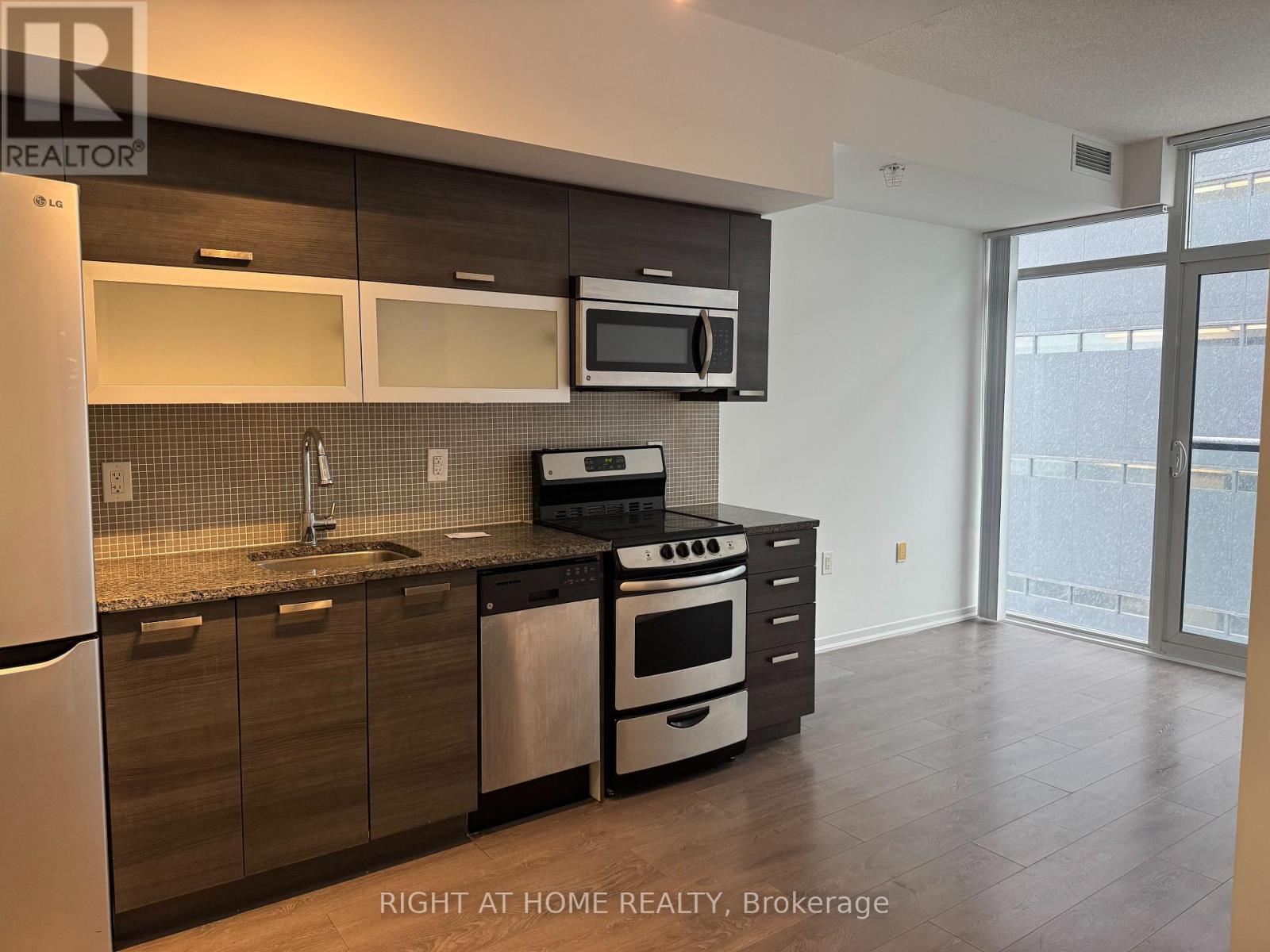 Ph01 - 36 Lisgar Street, Toronto, Ontario  M6J 0B1 - Photo 2 - C12885370