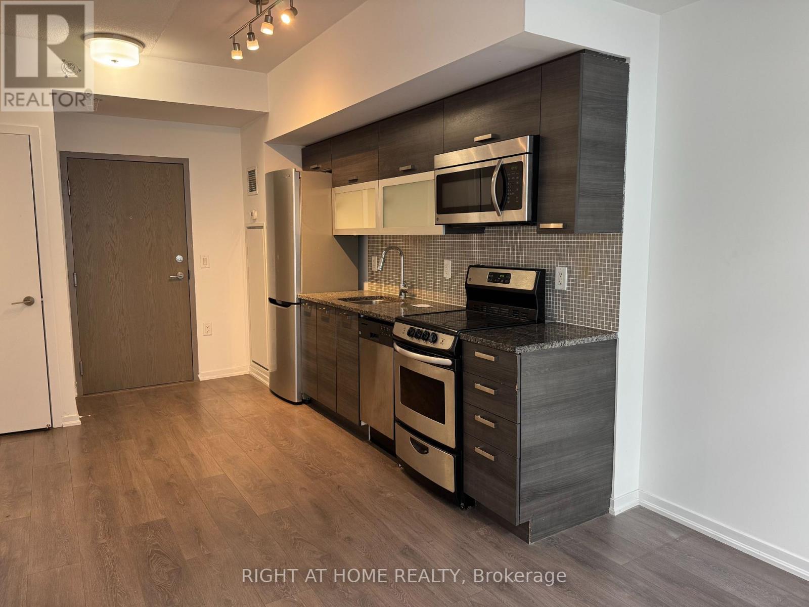 Ph01 - 36 Lisgar Street, Toronto, Ontario  M6J 0B1 - Photo 4 - C12885370