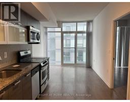 PH01 - 36 LISGAR STREET, Toronto, Ontario