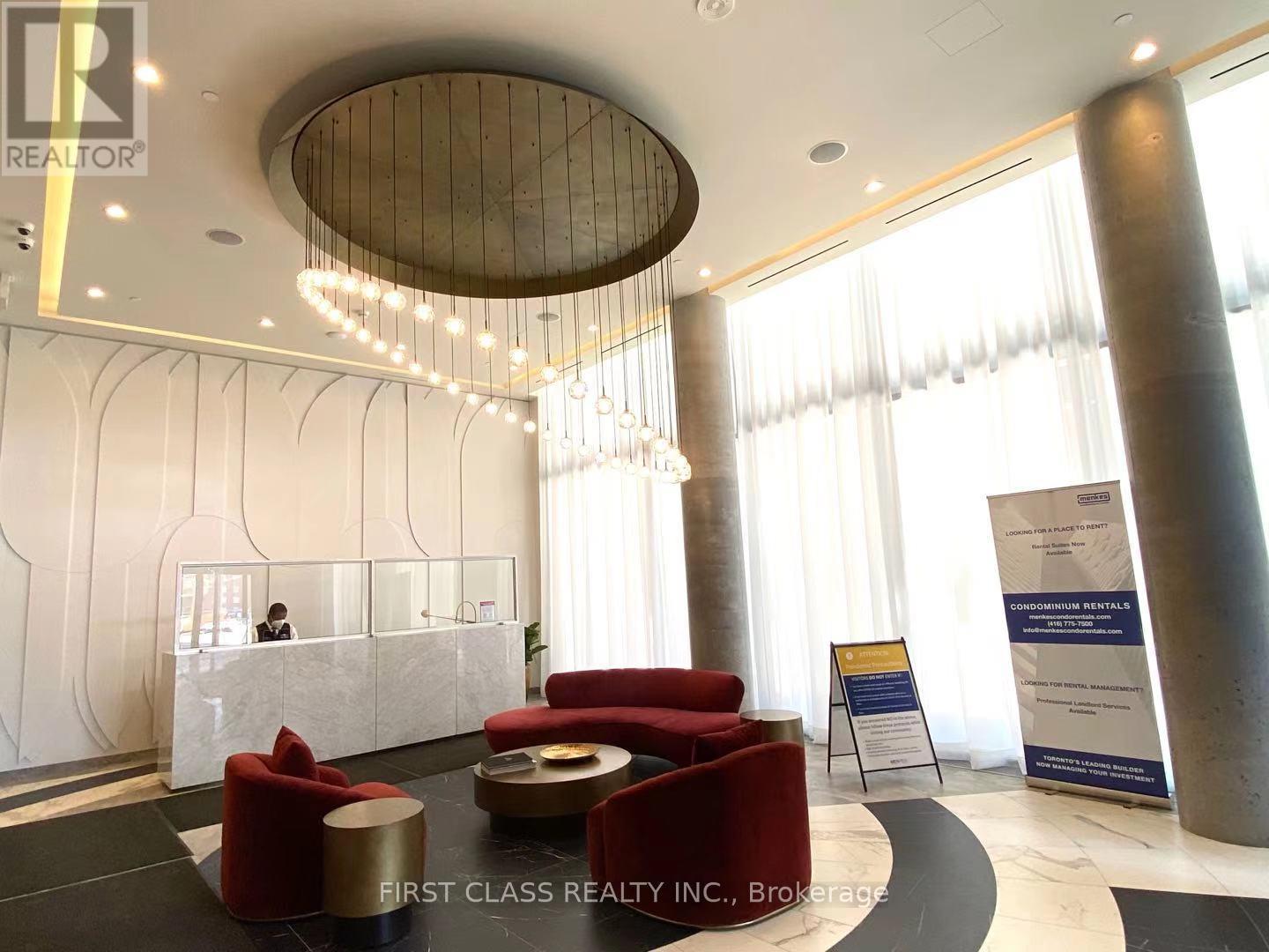 310 - 60 SHUTER STREET, toronto (church-yonge corridor), Ontario