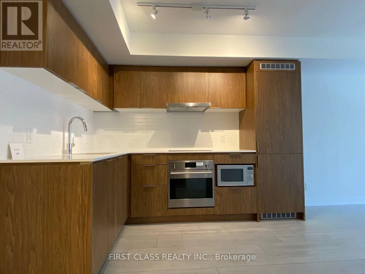 310 - 60 Shuter Street, Toronto, Ontario  M5B 0B7 - Photo 2 - C12885380